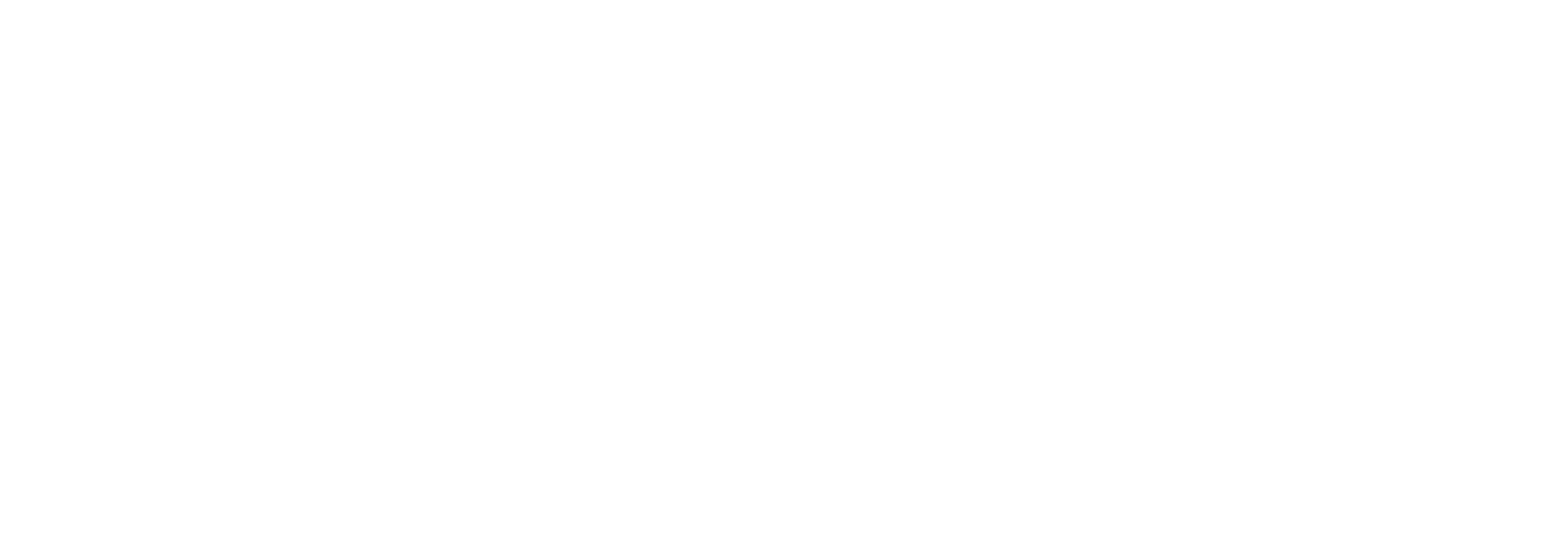 Lumbar Puncture Teaching